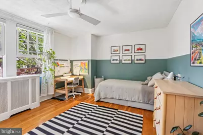 3414 W Penn Street, Philadelphia, PA 19129 - Photo 30