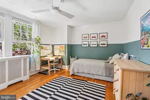 3414 W Penn St, Philadelphia, PA 19129 - Photo 30