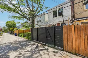 3414 W Penn St, Philadelphia, PA 19129 - Photo 38