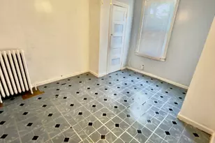4506 Hurley St, Philadelphia, PA 19120 - Photo 10