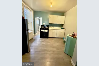4506 Hurley Street, Philadelphia, PA 19120 - Photo 4