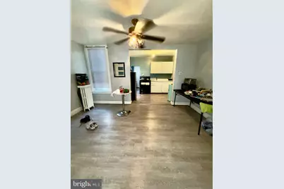 4506 Hurley Street, Philadelphia, PA 19120 - Photo 2