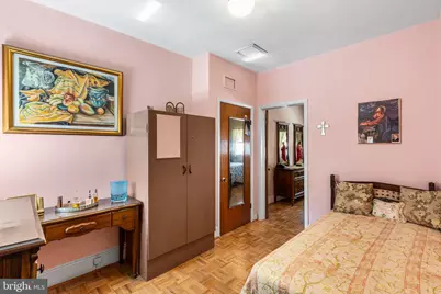 2439 S Rosewood Street, Philadelphia, PA 19145 - Photo 18