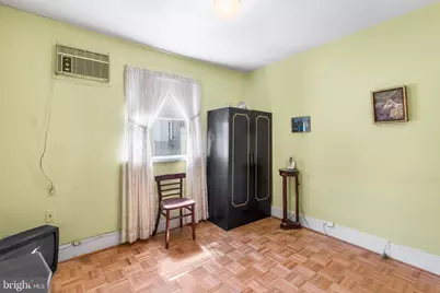 2439 S Rosewood Street, Philadelphia, PA 19145 - Photo 14