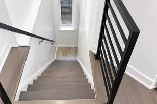 600 N 4th St, Philadelphia, PA 19123 - Photo 58