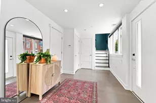600 N 4th St, Philadelphia, PA 19123 - Photo 8