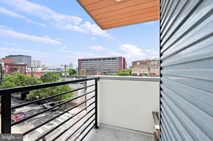 600 N 4th St, Philadelphia, PA 19123 - Photo 50
