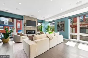 600 N 4th St, Philadelphia, PA 19123 - Photo 12