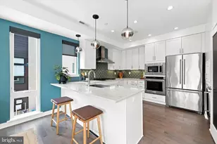 600 N 4th St, Philadelphia, PA 19123 - Photo 18