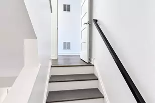 600 N 4th St, Philadelphia, PA 19123 - Photo 38