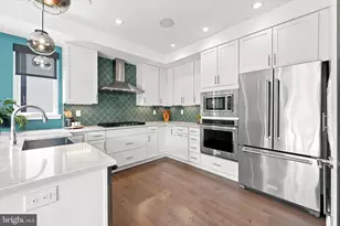600 N 4th St, Philadelphia, PA 19123 - Photo 24