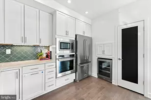 600 N 4th St, Philadelphia, PA 19123 - Photo 22