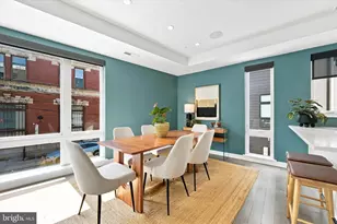 600 N 4th St, Philadelphia, PA 19123 - Photo 14