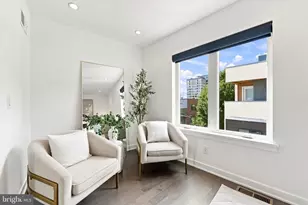 600 N 4th St, Philadelphia, PA 19123 - Photo 42