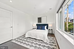 600 N 4th St, Philadelphia, PA 19123 - Photo 28