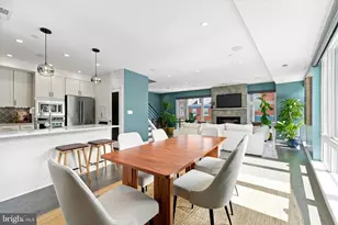 600 N 4th St, Philadelphia, PA 19123 - Photo 16