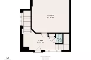 600 N 4th St, Philadelphia, PA 19123 - Photo 62