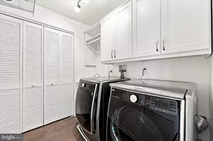 600 N 4th St, Philadelphia, PA 19123 - Photo 26