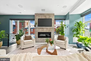 600 N 4th St, Philadelphia, PA 19123 - Photo 10