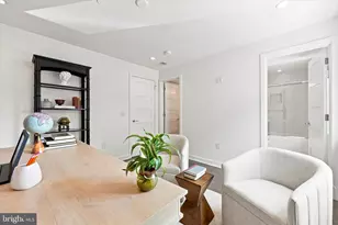600 N 4th St, Philadelphia, PA 19123 - Photo 34