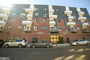 1716 N 2nd St, Philadelphia, PA 19122 - Photo 28