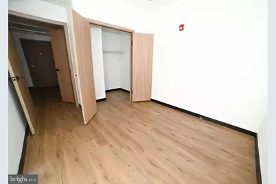 1716 N 2nd Street #503, Philadelphia, PA 19122 - Photo 10