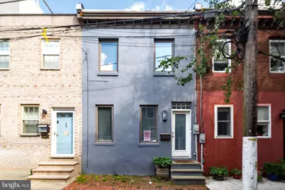 1009 S Chadwick Street, Philadelphia, PA 19146 - Photo 1