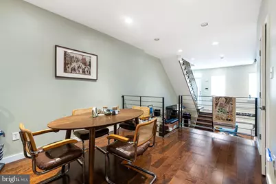 1009 S Chadwick Street, Philadelphia, PA 19146 - Photo 14