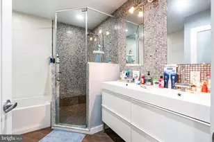 1009 S Chadwick St, Philadelphia, PA 19146 - Photo 22