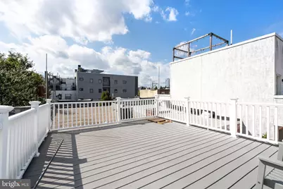1009 S Chadwick Street, Philadelphia, PA 19146 - Photo 28