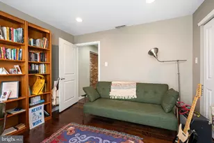 1009 S Chadwick St, Philadelphia, PA 19146 - Photo 18