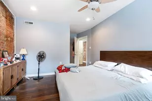 1009 S Chadwick St, Philadelphia, PA 19146 - Photo 26