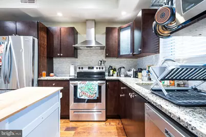 1009 S Chadwick Street, Philadelphia, PA 19146 - Photo 12