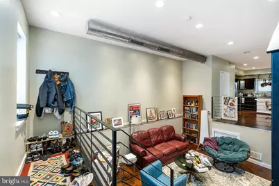 1009 S Chadwick Street, Philadelphia, PA 19146 - Photo 4