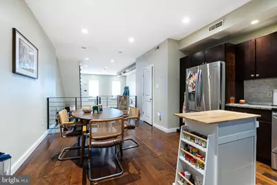 1009 S Chadwick Street, Philadelphia, PA 19146 - Photo 10