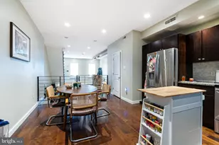 1009 S Chadwick St, Philadelphia, PA 19146 - Photo 10