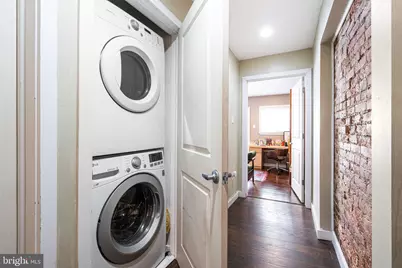 1009 S Chadwick Street, Philadelphia, PA 19146 - Photo 20
