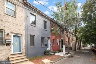 1009 S Chadwick St, Philadelphia, PA 19146 - Photo 32