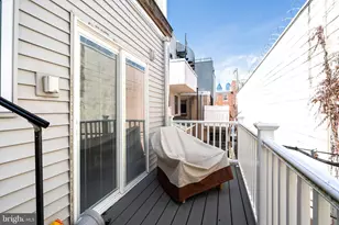 1009 S Chadwick St, Philadelphia, PA 19146 - Photo 16
