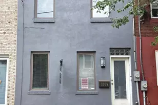 1009 S Chadwick St, Philadelphia, PA 19146 - Photo 1