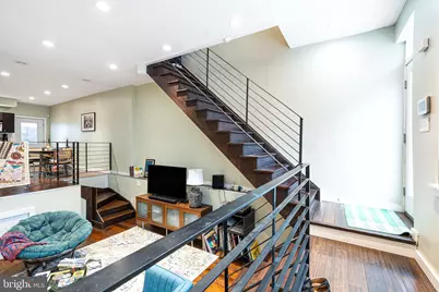 1009 S Chadwick Street, Philadelphia, PA 19146 - Photo 6