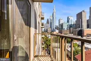 2201 Cherry St, Philadelphia, PA 19103 - Photo 28