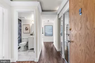 2201 Cherry St, Philadelphia, PA 19103 - Photo 22