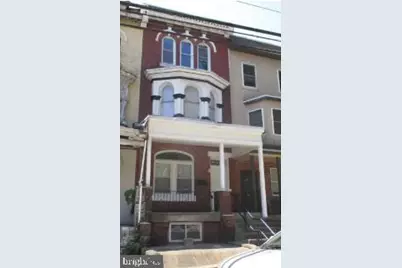 1814 W Ontario Street, Philadelphia, PA 19140 - Photo 20