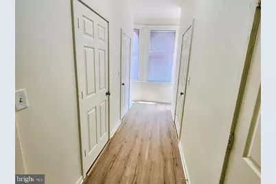 1814 W Ontario Street, Philadelphia, PA 19140 - Photo 12
