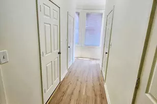 1814 W Ontario St, Philadelphia, PA 19140 - Photo 12