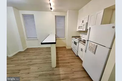 1814 W Ontario Street, Philadelphia, PA 19140 - Photo 6