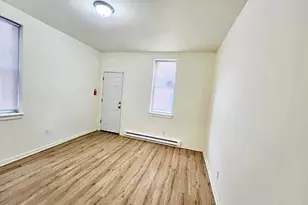 1814 W Ontario St, Philadelphia, PA 19140 - Photo 10