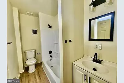 1814 W Ontario Street, Philadelphia, PA 19140 - Photo 28