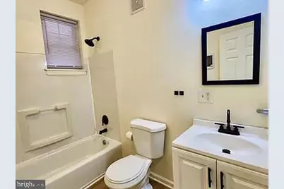 1814 W Ontario Street, Philadelphia, PA 19140 - Photo 8
